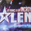 La France a un incroyable talent (M6).
