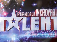 Incroyable Talent, une candidate brûlée : Des pompiers inefficaces ?