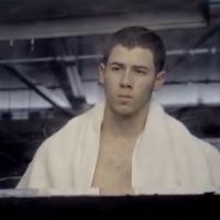 Nick Jonas : Scènes de sexe, nudité, bisexualité, il se donne à fond !