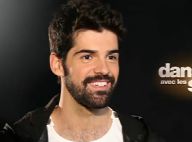 Danse avec les stars 5: Miguel Angel Munoz, Brian Joubert... Prêts à s'affronter