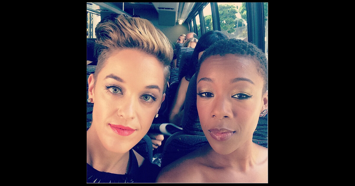 Lauren Morelli en couple avec Samira Wiley : Lesbienne, elle divorce de son mari