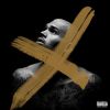 X, nouvel album de Chris Brown disponible le 16 septembre.