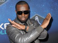Maitre Gims en tournée ? Le rappeur dément dans une lettre étonnante