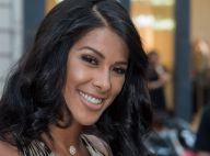 Ayem Nour : Son décolleté très osé fait craquer Geoffrey (Secret Story 8)