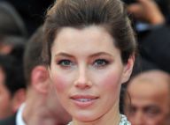 True Detective 2 : Jessica Biel, Malin Akerman et 5 autres actrices en lice...
