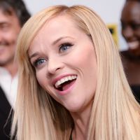 Reese Witherspoon : Rayonnante pour un come-back engagé et courageux
