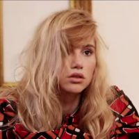 Suki Waterhouse : En passe de détrôner Cara Delevingne ?