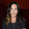Zazie à l'avant-première du film "La liste de mes Envies" au Cinéma Gaumont Capucines à Paris, le 12 mai 2014