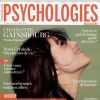 Le magazine Psychologies du mois d'octobre 2014