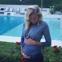 Paulina Gretzky enceinte: La fille hot de Wayne attend un bébé de Dustin Johnson