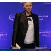 Le prince Albert et la princesse Charlene de Monaco ont pris part à New York au gala des 8e Clinton Global Citizen Awards le 22 septembre 2014, puis à la session plénière d'ouverture du 10e sommet environnemental Clinton Global Initiative le 23. Image : Facebook du palais princier.