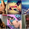 Ayem, Jessica, Leila, Caroline... : Les filles les plus sexy de Secret Story