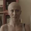 Fabienne Carat incarne une boxeuse atteinte d'un cancer, dans un film indépendant signé David Lucchini.