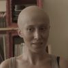 Fabienne Carat incarne une boxeuse atteinte d'un cancer, dans un film indépendant signé David Lucchini.