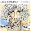 Louis Bertignac - L'album "Suis-moi" est disponible depuis le 15 septembre 2014.