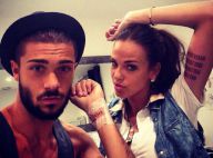 Vanessa et Julien (Les Anges 6): De nouveaux mystérieux tatouages pour le couple