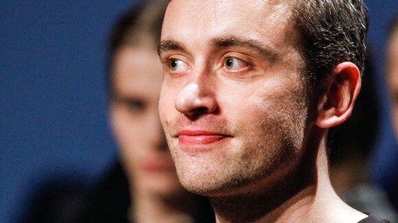 Guillaume Henry : Exit Carven, il rejoint Nina Ricci
