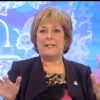 Lynda Bellingham de la série General Hospital se bat contre le cancer