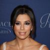 Eva Longoria - Soirée "Princess Grace Awards Gala 2014" à New York le 8 octobre 2014.  The 2014 Princess Grace Awards Gala held at The Beverly Wilshire Hotel in Beverly Hills, California on October 8th, 2014.08/10/2014 - Beverly Hills