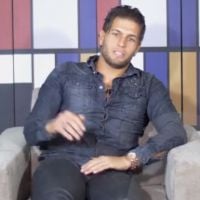 Kelly (Les Ch'tis) nouvelle star du X : Son petit ami Neymar s'exprime !