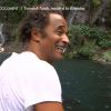 "Yannick Noah, escale à La Réunion", un reportage de "50 min inside", samedi 10 octobre 2014 à 18h50 sur TF1.