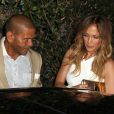  Jennifer Lopez sort du nightclub Hooray Henry à West Hollywood en Californie, le 9 octobre 2014 
