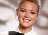 Virginie Efira, Laetitia Casta et Mélanie Doutey : Trio de choc glamour à Lyon
