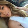 Marianna Hewitt, sosie troublant de Kim Kardashian