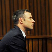 Procès Pistorius : Tueur à gages et menaces, une audience surréaliste