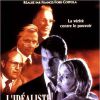 "L'Idéaliste" de Francis Ford Coppola, d'après le roman de John Grisham, avec Claire Danes, Danny DeVito, Jon Voight et Matt Damon. Sorti en 1998.