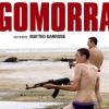 Gomorra