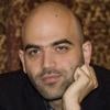 Roberto Saviano