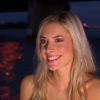 La jolie Clara, célibataire (extrait de la bande-annonce de Mon Incroyable Fiancé, le vendredi 17 octobre 2014 à 23h20 sur TF1).