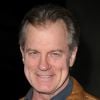 Stephen Collins à la projection de Defiance, le 9 novembre 2008 à Los Angeles.
