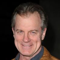 Stephen Collins (Sept à la maison) pédophile : Il ne sera pas poursuivi...