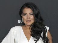 Mort de Misty Upham : Sa famille lui rend hommage, Juliette Lewis bouleversée