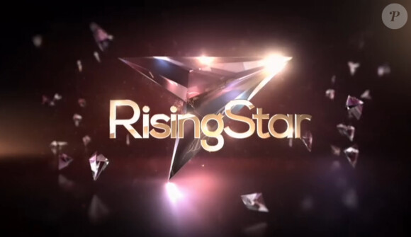 Rising Star, sur M6 à la rentrée !