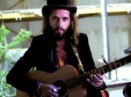 Mort de Gaël Lopes (Rising Star) : Une chute suite à une ''bouffée délirante''