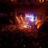 Concert NRJ Music Tour à Paris, le 20 octobre 2014