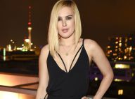 Rumer Willis, photoshopée et méconnaissable : Très en colère, elle réagit !