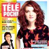 Télé-Poche, édition du lundi 27 octobre 2014.