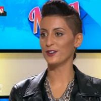 Elodie (Secret Story 8) : Sa nouvelle coiffure très critiquée !