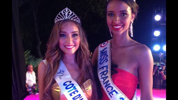 Miss France 2015 : Découvrez les 33 Miss en lice pour le titre...
