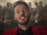 M. Pokora : Séduisant dans ''On danse'', il a trouvé la recette du bonheur