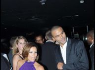 PHOTOS : Quand Eva Longoria se lâche en boîte de nuit...