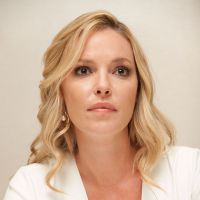 Katherine Heigl critiquée à Hollywood : ''J'ai fait des erreurs...''