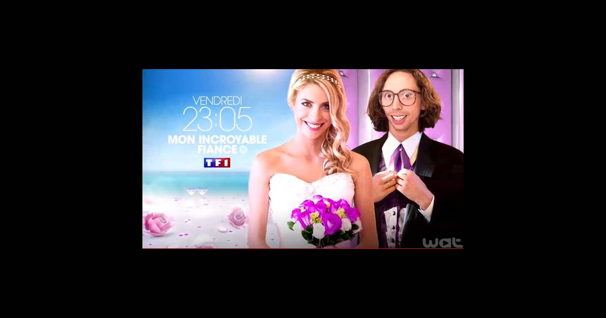 Mon Incroyable Fiancé Saison 3 Streaming Mon Incroyable Fianc? Saison 3 - mapoisonsm