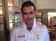 Hugo Sanchez : Mort tragique du fils de la légende du Real Madrid, à 30 ans