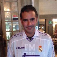 Hugo Sanchez : Mort tragique du fils de la légende du Real Madrid, à 30 ans