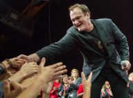 Quentin Tarantino annonce sa retraite : Un coup de bluff ?